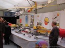 2004-03-14_MBG_Ausstellung_Oberschwaebische_Woche_05.JPG