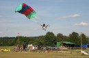 2008-07-05_MBG_Grillfest_Anfliegen_029.JPG