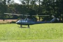 2009-07-26_MBG_064.JPG