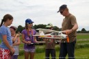 2011-08-06_MBG-INGO_046.JPG